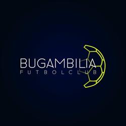 Horario de apertura Bugambilia Futbol Club, Zapopan