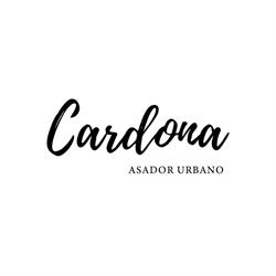 Cardona Asador Urbano en San Juan de los Lagos (San Juan De Los Lagos Centro) - Horario de apertura