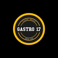 Gastro 17 en Tijuana (Zona Urbana Río Tijuana) - Horario de apertura
