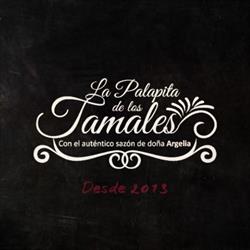 Horario de apertura La Palapita de los Tamales, Valladolid