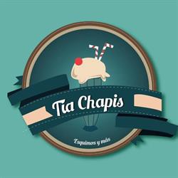 Horario de apertura Esquimos Tía Chapis, Celaya