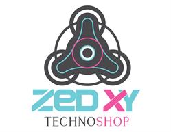 Horario de apertura Zedxy TechnoShop, Puebla