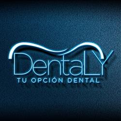 Dentaly en Saltillo (Latinoamericana) - Horario de apertura