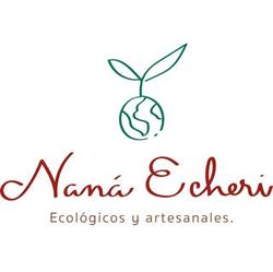 Horario de apertura Naná Echeri. Tienda de Ecológicos y artesanales Morelia., 