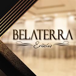 Horario de apertura Belaterra Eventos, Guadalupe