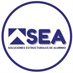 SEA Soluciones Estructurales de Aluminio en Ciudad Juárez (Granjero) - Horario de apertura