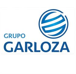 Grupo Garloza en Ciudad de México (Santa Cecilia) - Horario de apertura