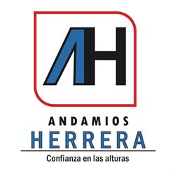 Horario de apertura Andamios Herrera, Tlaquepaque