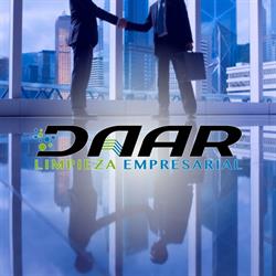 Daar Limpieza Empresarial en Saltillo (República Oriente) - Horario de apertura