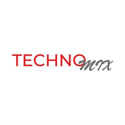 Technomix en Ciudad de México (Anzures) - Horario de apertura