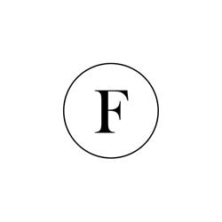 Horario de apertura Fleur Monterrey Floreria, 