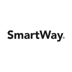 Horario de apertura Smart Way, Ciudad Allende