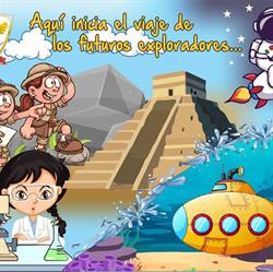 Horario de apertura Centro de Educación Leonardo da Vinci, Zapopan
