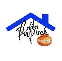 Horario de apertura Casita Paquimé, Casas Grandes