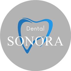 Horario de apertura Dental Sonora, Ciudad Obregón