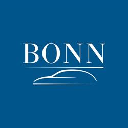 Horario de apertura Bonn Huajuapan, Huajuapan de León