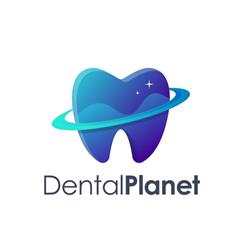 Dental Planet en Apizaco (Fátima) - Horario de apertura