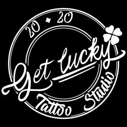 Get Lucky Tattoo Studio en Ciudad Nezahualcóyotl (Campestre Guadalupana) - Horario de apertura