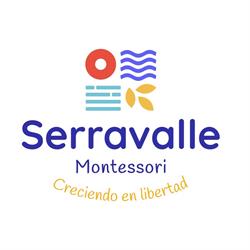 Horario de apertura Serravalle Montessori, Aguascalientes