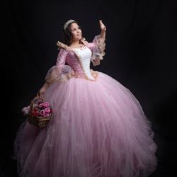 Horario de apertura Consentidos Foto y Boutique, Monterrey
