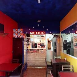 Rosticeria & restaurant pichon Venezolano en Ciudad de México (Alfalfar) - Horario de apertura