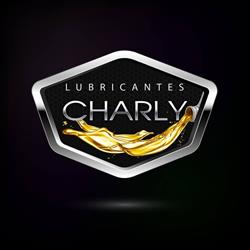 Lubricantes Charly en Ciudad de México (Los Cipreses) - Horario de apertura