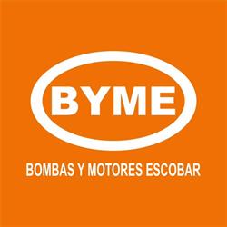 Horario de apertura Bombas y Motores Escobar, Los Mochis