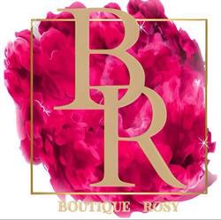 Boutique Rosy en San Luis Potosí (Providencia) - Horario de apertura