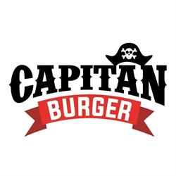 Horario de apertura Capitan Burger, San Luis Potosí