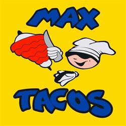Horario de apertura Max Tacos, Monterrey