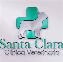 Horario de apertura Clínica Veterinaria Santa Clara, Boca del Río