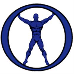 Optimus Fitness Club en Morelia (Cosmos) - Horario de apertura