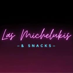 Horario de apertura Las Michelukis, Naucalpan de Juárez