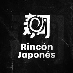 Horario de apertura Rincón Japonés, Tepic