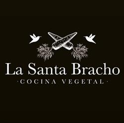 Horario de apertura La Santa Bracho, Zacatecas