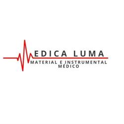 Distribuidora Médica LUMA en San Nicolás de los Garza (Andalucía) - Horario de apertura