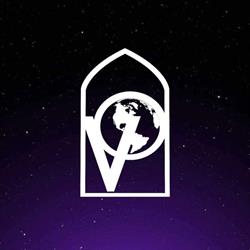 Horario de apertura Iglesia Alcance Victoria Monterrey Sur,