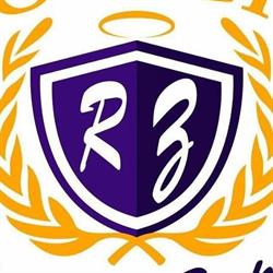 Colegio Rosaura Zapata en Gómez Palacio (Gómez Palacio Centro) - Horario de apertura