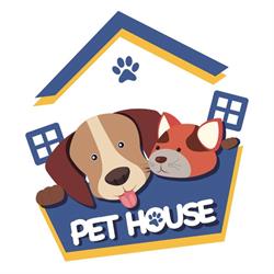 Horario de apertura Pet House Campeche, San Francisco de Campeche