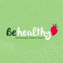Be Healthy en San Luis Potosí (Arboledas Del Real) - Horario de apertura