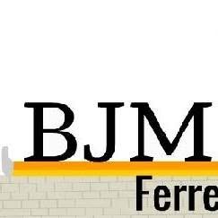 Ferreteria BJM en Chihuahua (Las Granjas) - Horario de apertura