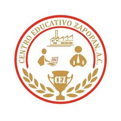 Horario de apertura CEZ - Centro Educativo Zapopan, 