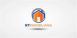 Horario de apertura RT Inmobiliaria, Agua Prieta