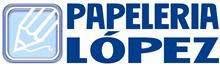 Papeleria Lopez en Morelia (Chapultepec Oriente) - Horario de apertura