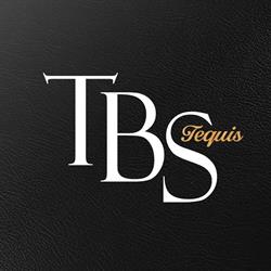 The Barber's Spa Tequis en San Luis Potosí (Tequisquiapan) - Horario de apertura