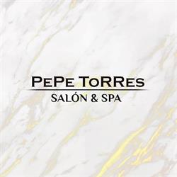 Horario de apertura Pepe Torres Salon & Spa, Tuxtla Gutiérrez