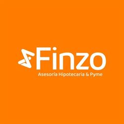 Finzo Asesoría Hipotecaria y Pyme en Hermosillo (La Huerta) - Horario de apertura