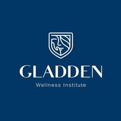 Gladden Wellness Institute en Oaxaca (Oaxaca) - Horario de apertura