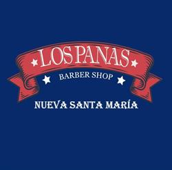 Horario de apertura Barber Shop Los Panas Nueva Santa María, Ciudad de México