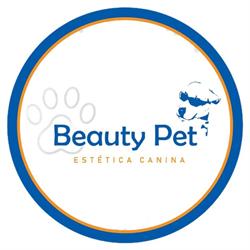 Horario de apertura Beauty Pet Estética Canina, Ciudad de México
